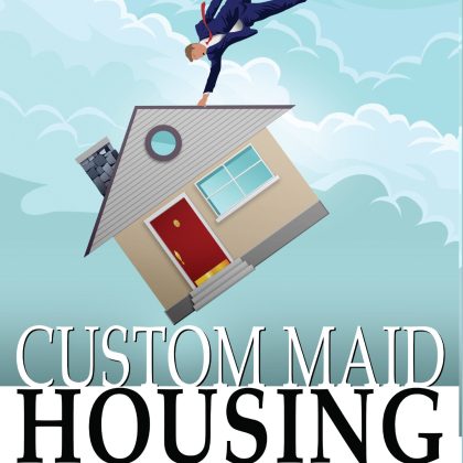 NEW-Housing-Customaid-Change