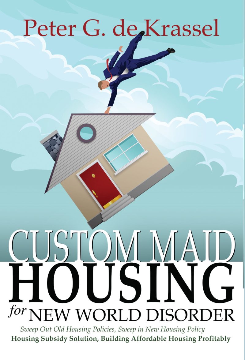 NEW-Housing-Customaid-Change