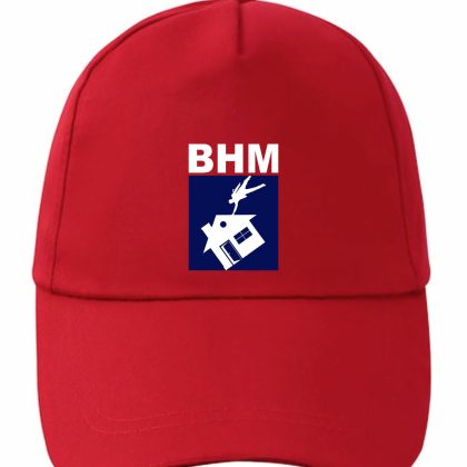 BHM_Hat_Front