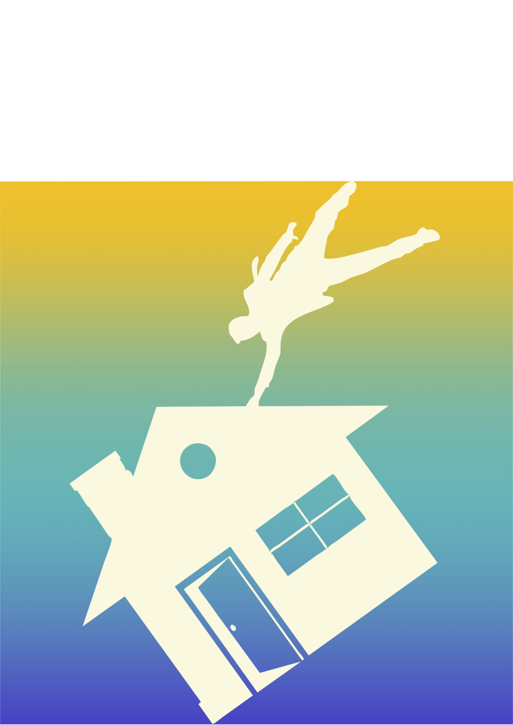 BHM Resources Breaking Housing Matters bhm-resources-breaking-housing-matters